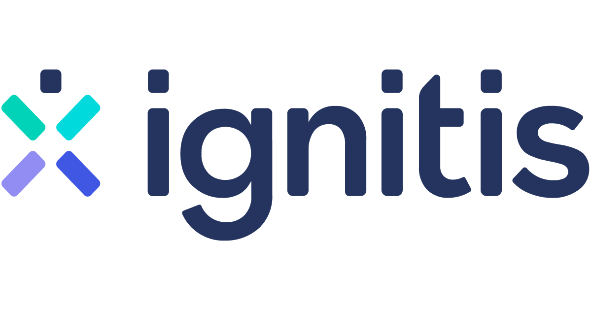 Kuriame energetiškai sumanų pasaulį | Ignitis