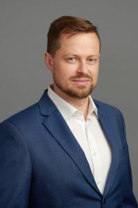 Dominykas Tučkus