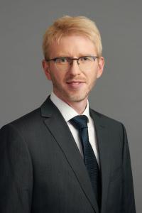 Paulius Dambrauskas