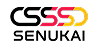 Senukai logotipas