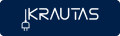 Įkrautas logotipas
