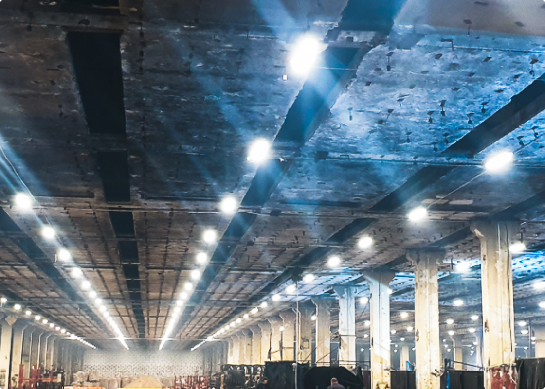 Weld/West Invest, SIA (Latvija)