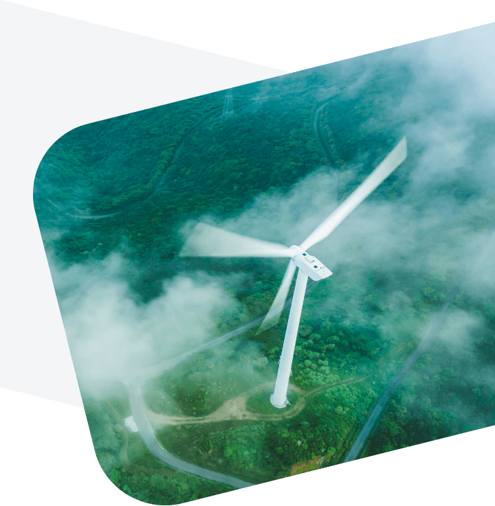 Services for electricity producers Ignitis