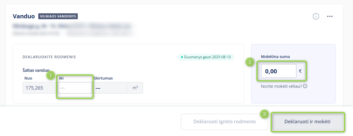 deklaravimas_kitu_tiek