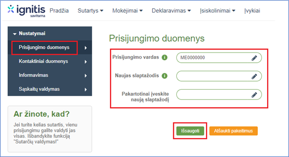 nustatymai_issaugoti_1