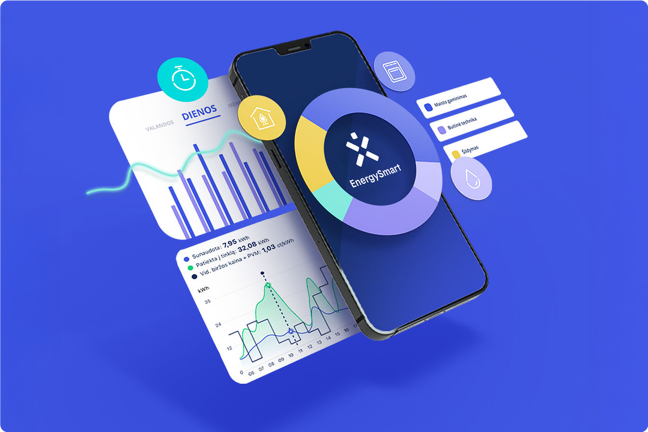 EnergySmart