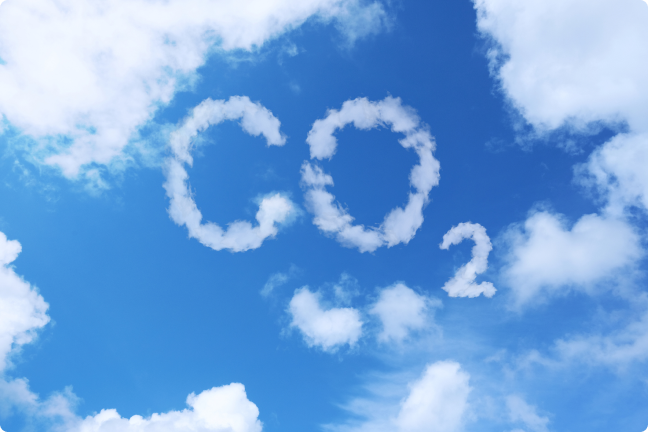 CO2