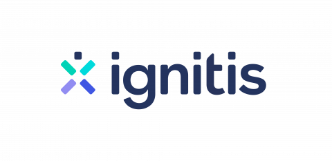 Ignitis