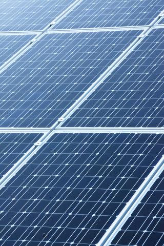 Kokios naujovės elektros vartotojų laukia ateityje: nuo tiekėjo pasirinkimo iki atsinaujinančios energijos bumo