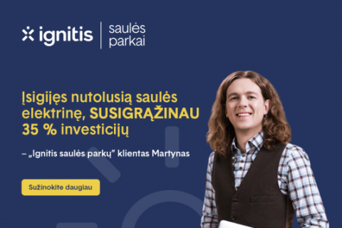 Žmogus