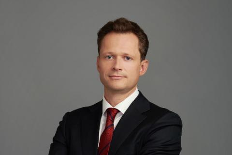 Artūras Bortkevičius