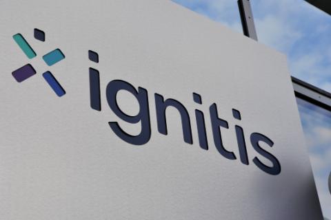 Ignitis