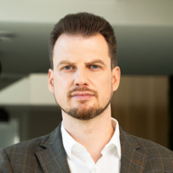 Audrius Baranauskas