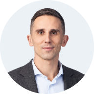 Tadas Povilauskas