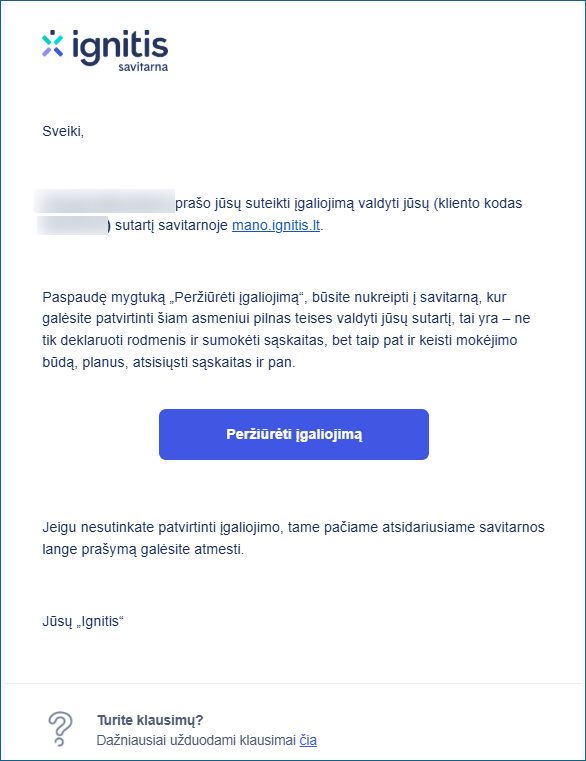 perziureti_igaliojima