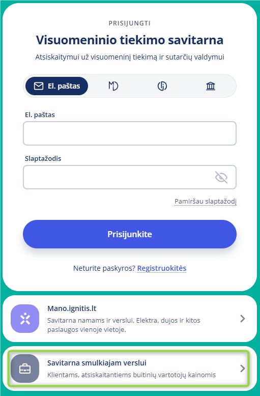 pav13