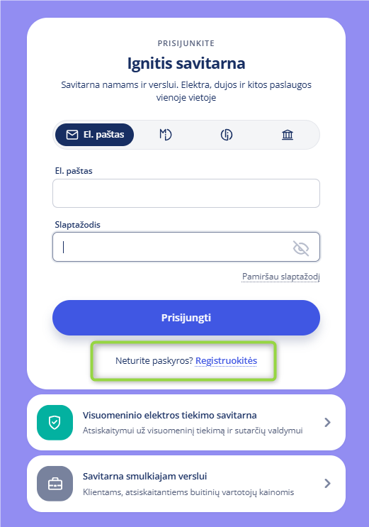 pav14