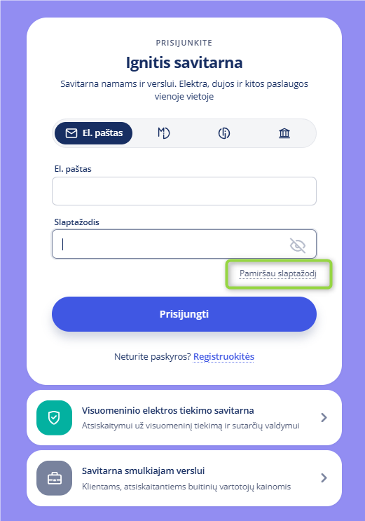 pav15
