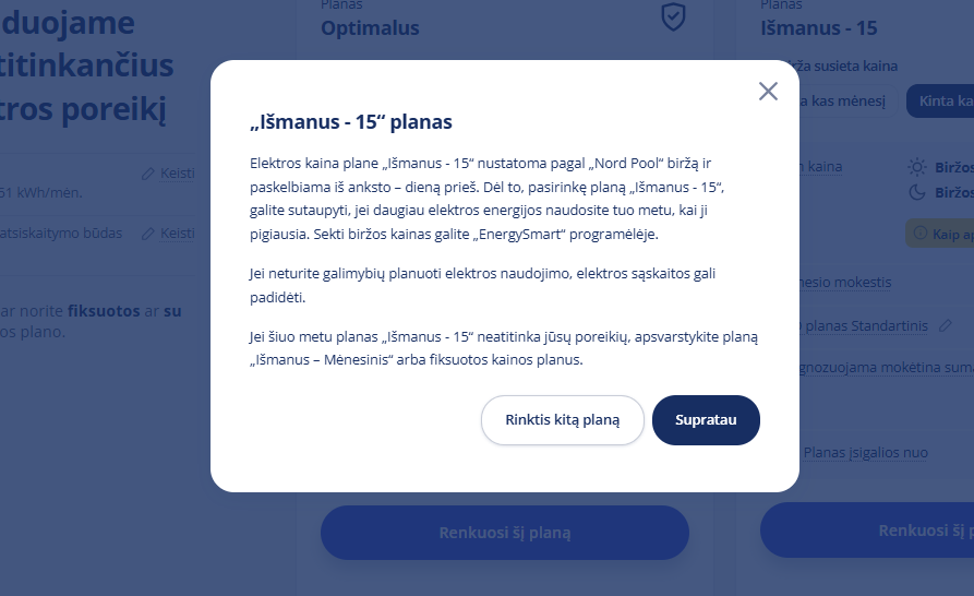supratau_15