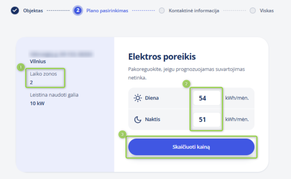 skaičiuot-1