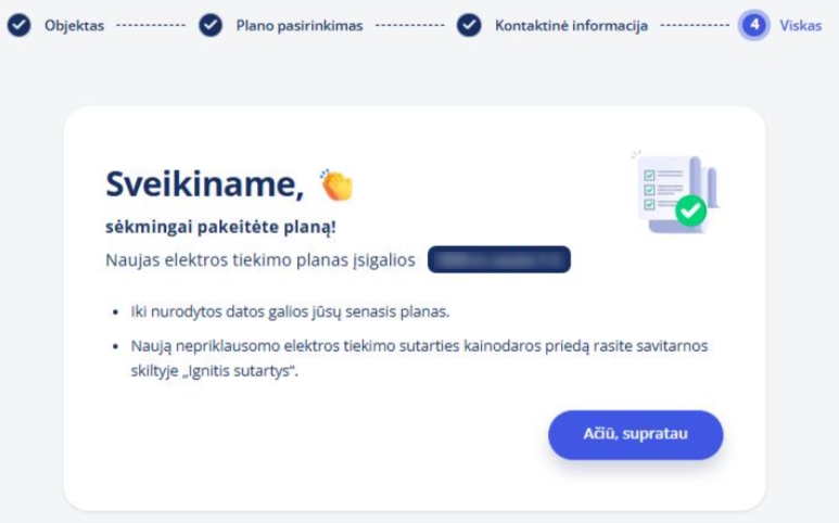 sveikinu_4
