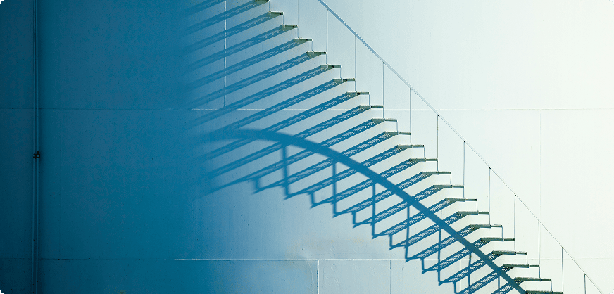 Gamtinių dujų saugykla