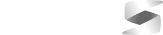 Svenheim logotipas