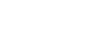 Idavang logotipas