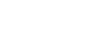 Lighthouse logotipas