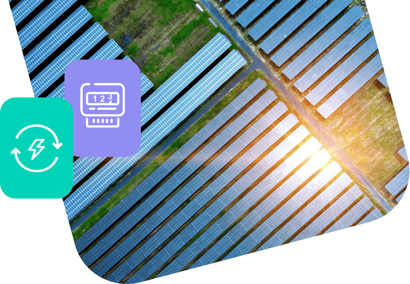 Dvipusė apskaita (net metering)