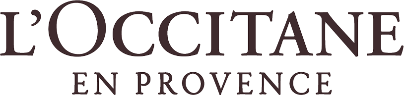 L'Occitane