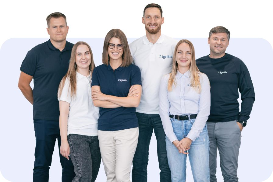 Žmonių grupė