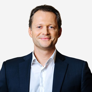 Artūras Bortkevičius