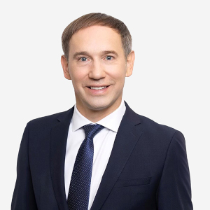 Mantas Mikalajūnas