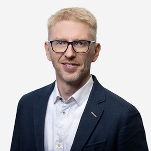 Paulius Dambrauskas