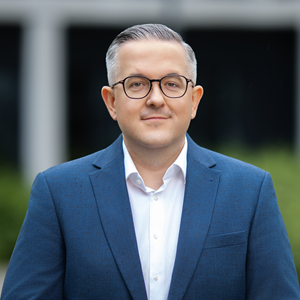 Andrius Kavaliauskas