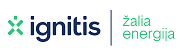 Ignitis žalia energija