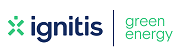 Ignitis green energy