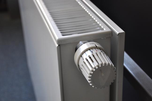 radiatorius