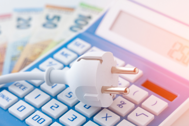 finansai