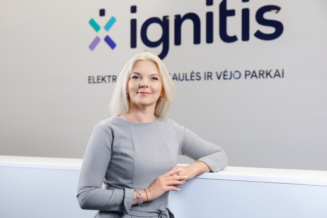 Ingrida Razmė