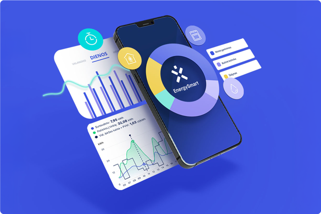 EnergySmart