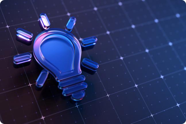 Saulės elektrinė iš arti