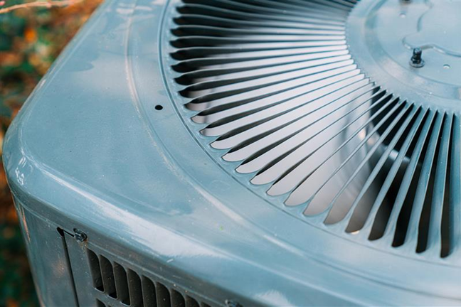 Oras vanduo siurblys