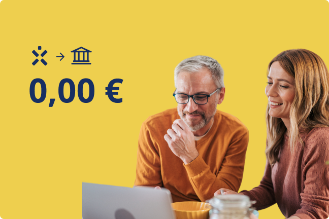 Pora džiaugiasi EMA akcija