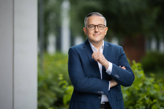 Andrius Kavaliauskas